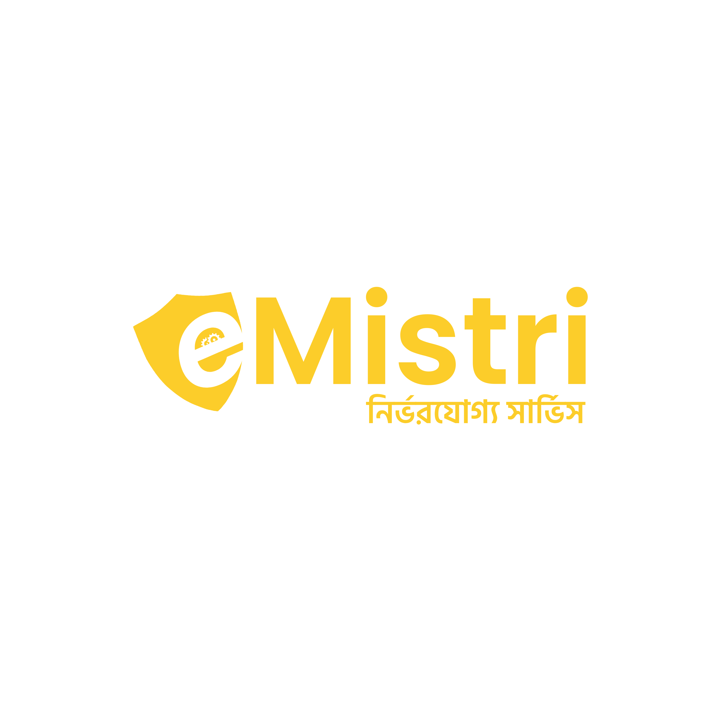 eMistri